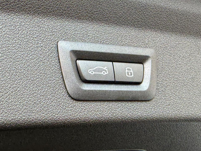 BMW 1er Vorführwagen BMW 1er Vorführwagen