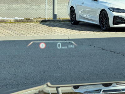 BMW 1er Vorführwagen BMW 1er Vorführwagen