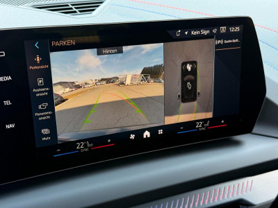 BMW 1er Vorführwagen BMW 1er Vorführwagen