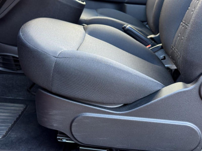 Fiat 500 Gebrauchtwagen Fiat 500 Gebrauchtwagen