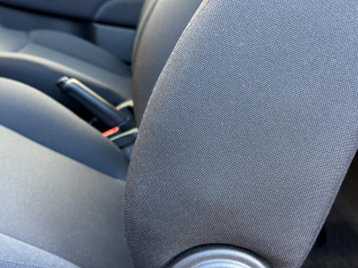 Fiat 500 Gebrauchtwagen Fiat 500 Gebrauchtwagen