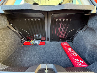 Fiat 500 Gebrauchtwagen Fiat 500 Gebrauchtwagen