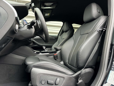 BMW X4 Vorführwagen BMW X4 Vorführwagen