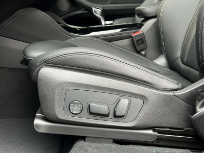 BMW X4 Vorführwagen BMW X4 Vorführwagen