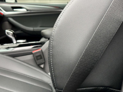 BMW X4 Vorführwagen BMW X4 Vorführwagen