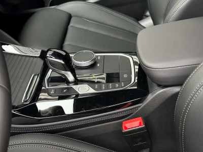 BMW X4 Vorführwagen BMW X4 Vorführwagen