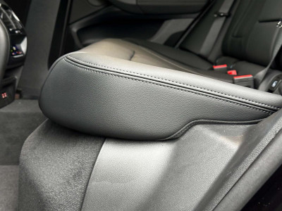 BMW X4 Vorführwagen BMW X4 Vorführwagen