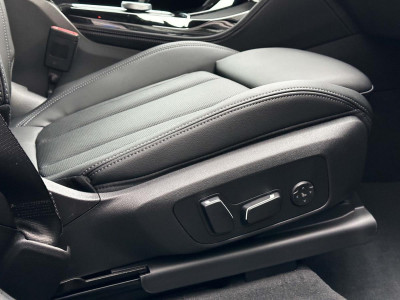 BMW X4 Vorführwagen BMW X4 Vorführwagen