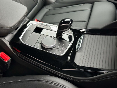 BMW X4 Vorführwagen BMW X4 Vorführwagen