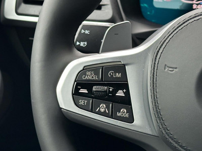 BMW X4 Vorführwagen BMW X4 Vorführwagen