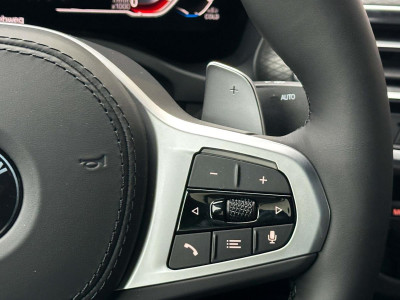 BMW X4 Vorführwagen BMW X4 Vorführwagen