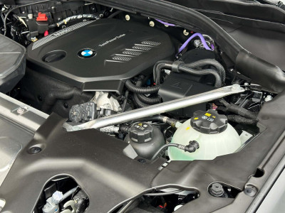 BMW X4 Vorführwagen BMW X4 Vorführwagen