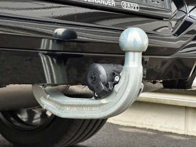 BMW X4 Vorführwagen BMW X4 Vorführwagen