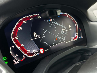 BMW X4 Vorführwagen BMW X4 Vorführwagen