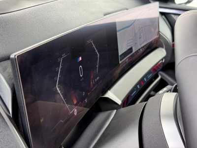 BMW X3 Gebrauchtwagen BMW X3 Gebrauchtwagen