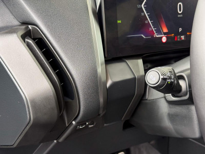 BMW X3 Gebrauchtwagen BMW X3 Gebrauchtwagen