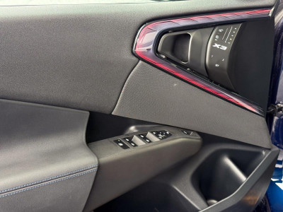 BMW X3 Gebrauchtwagen BMW X3 Gebrauchtwagen