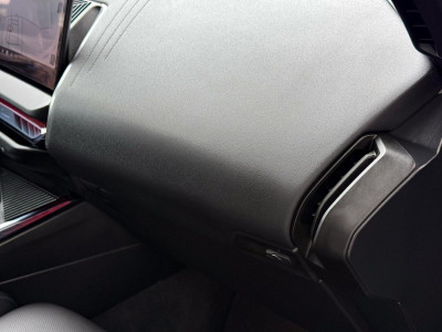 BMW X3 Gebrauchtwagen BMW X3 Gebrauchtwagen