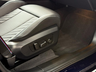 BMW X3 Gebrauchtwagen BMW X3 Gebrauchtwagen