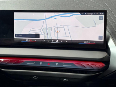 BMW X3 Gebrauchtwagen BMW X3 Gebrauchtwagen