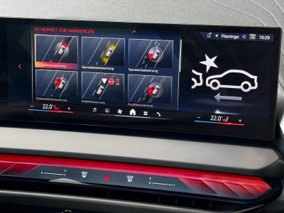 BMW X3 Gebrauchtwagen BMW X3 Gebrauchtwagen