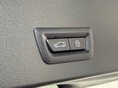 BMW X3 Gebrauchtwagen BMW X3 Gebrauchtwagen