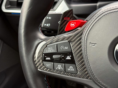 BMW 4er Gebrauchtwagen BMW 4er Gebrauchtwagen