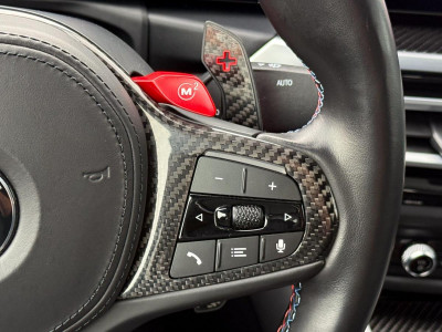 BMW 4er Gebrauchtwagen BMW 4er Gebrauchtwagen