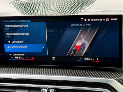 BMW 4er Gebrauchtwagen BMW 4er Gebrauchtwagen