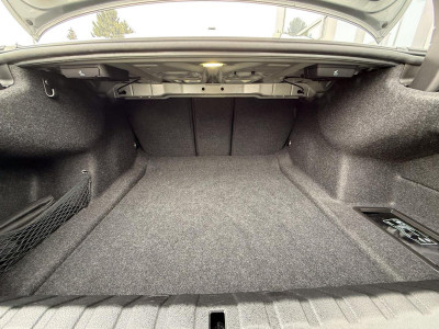 BMW 4er Gebrauchtwagen BMW 4er Gebrauchtwagen