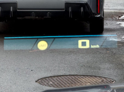 BMW 4er Gebrauchtwagen BMW 4er Gebrauchtwagen