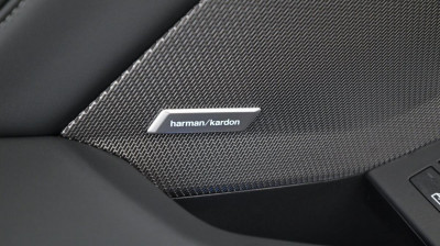 BMW 1er Gebrauchtwagen