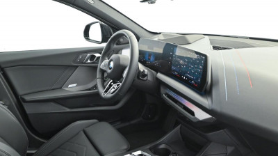 BMW 1er Gebrauchtwagen