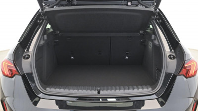 BMW 1er Gebrauchtwagen