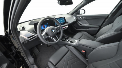 BMW 1er Gebrauchtwagen