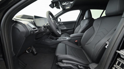 BMW 1er Gebrauchtwagen