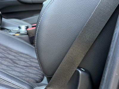 BMW X1 Gebrauchtwagen BMW X1 Gebrauchtwagen