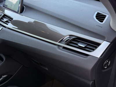 BMW X1 Gebrauchtwagen BMW X1 Gebrauchtwagen