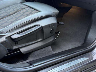 BMW X1 Gebrauchtwagen BMW X1 Gebrauchtwagen