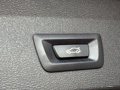 BMW X1 Gebrauchtwagen BMW X1 Gebrauchtwagen