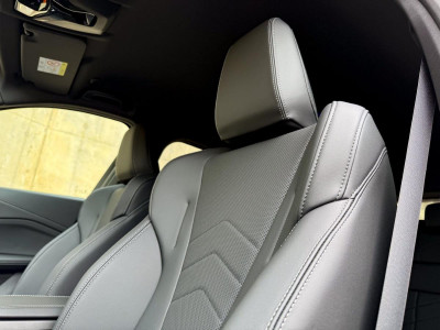 BMW iX1 Vorführwagen