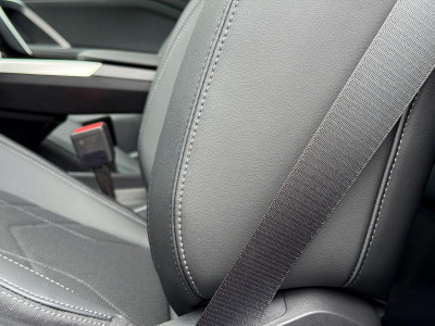 BMW iX1 Vorführwagen