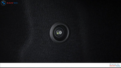 BMW iX2 Gebrauchtwagen