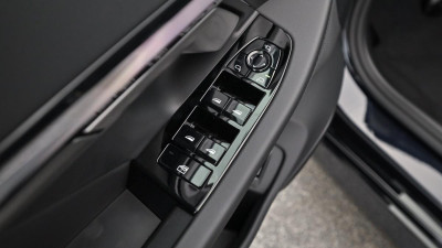 BMW i5 Gebrauchtwagen