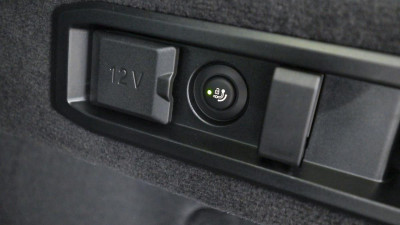 BMW i5 Gebrauchtwagen