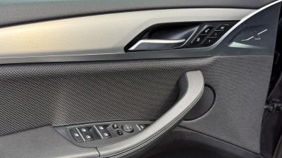 BMW X4 Gebrauchtwagen