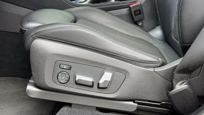 BMW X4 Gebrauchtwagen