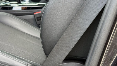 BMW X4 Gebrauchtwagen