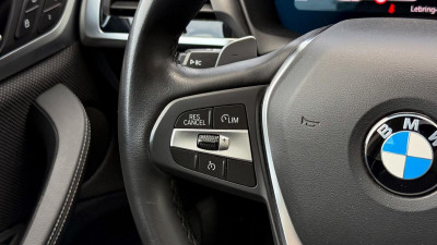 BMW X4 Gebrauchtwagen