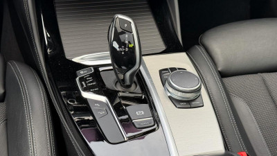 BMW X4 Gebrauchtwagen